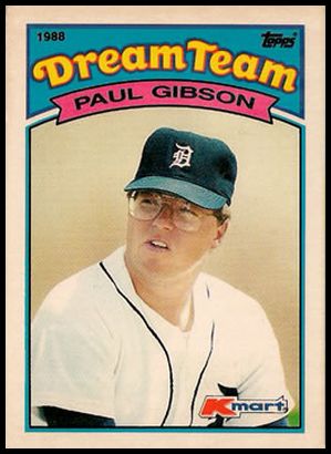 10 Paul Gibson
